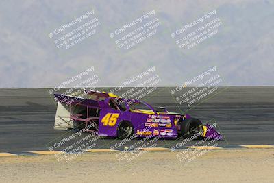 media/Mar-29-2025-Pro Autosports (Sat) [[89b1c017ad]]/2-Green Group/Session 1 Bowl Backside/